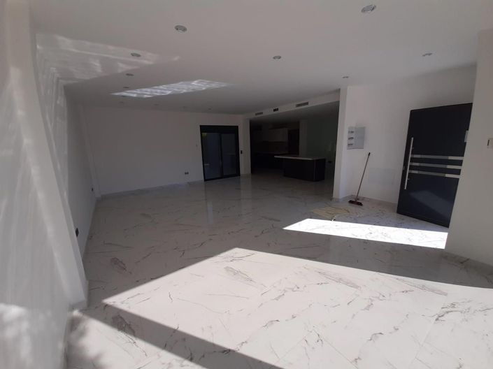 Image No.19-4 Bed Villa for sale