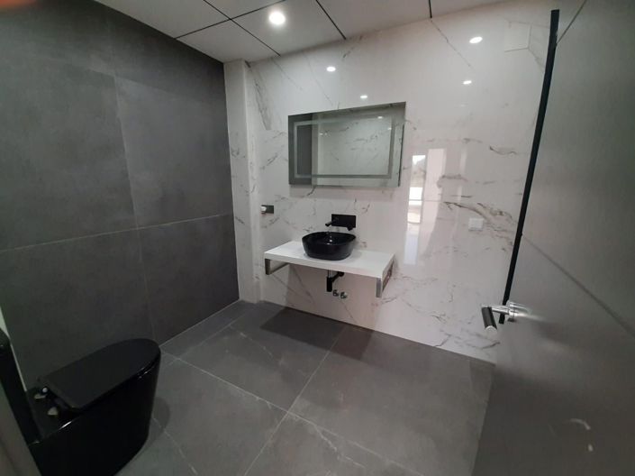 Image No.24-4 Bed Villa for sale