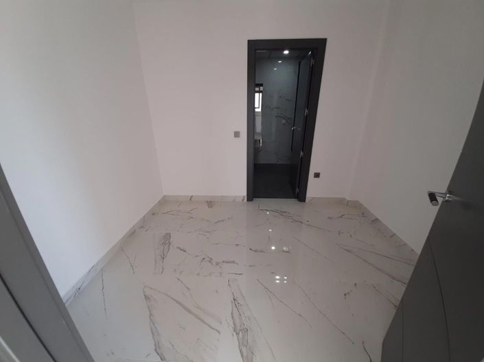 Image No.25-4 Bed Villa for sale