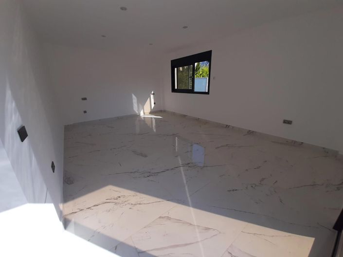 Image No.26-4 Bed Villa for sale