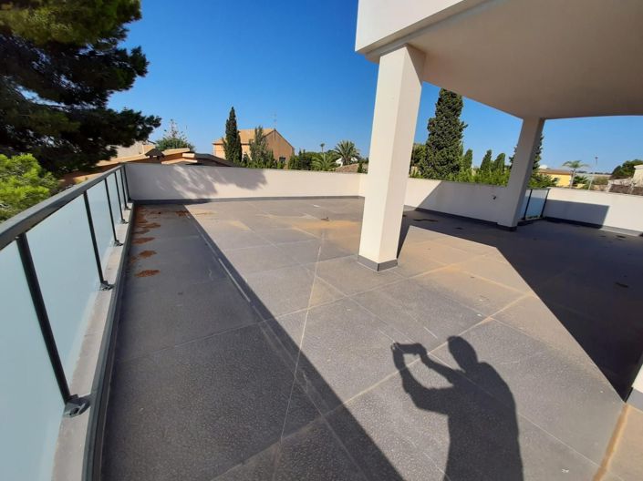 Image No.31-4 Bed Villa for sale