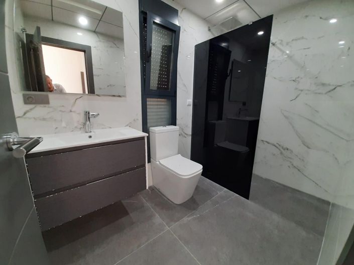 Image No.7-4 Bed Villa for sale