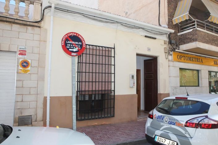 Image No.1-2 Bed Villa for sale