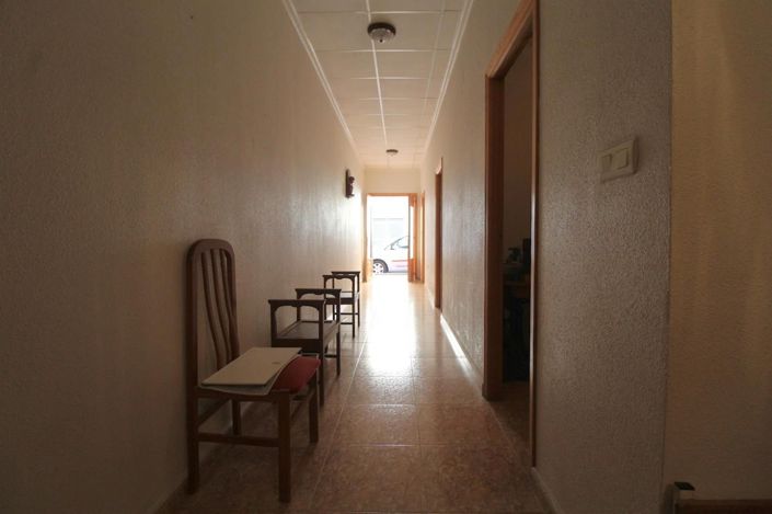 Image No.11-2 Bed Villa for sale