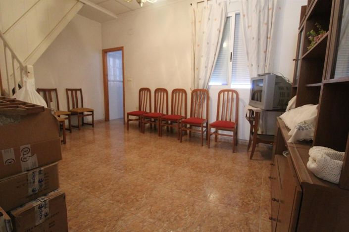 Image No.12-2 Bed Villa for sale