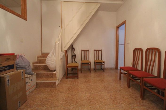 Image No.13-2 Bed Villa for sale