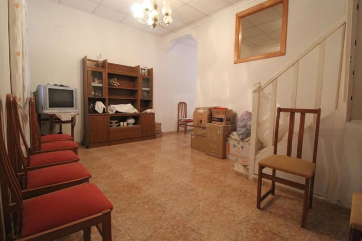 Image No.14-2 Bed Villa for sale