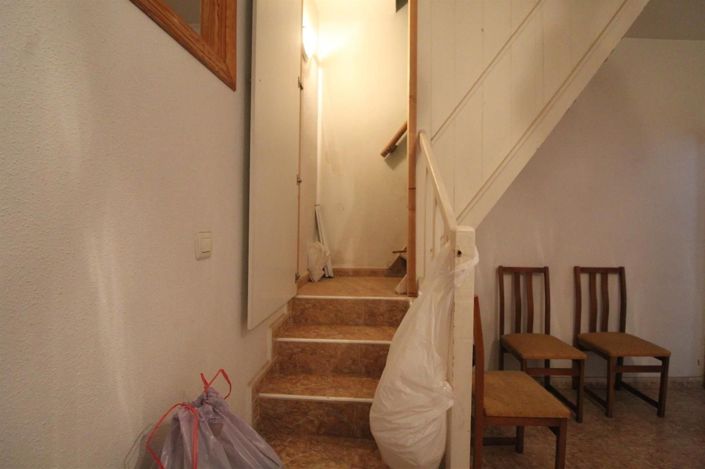 Image No.15-2 Bed Villa for sale