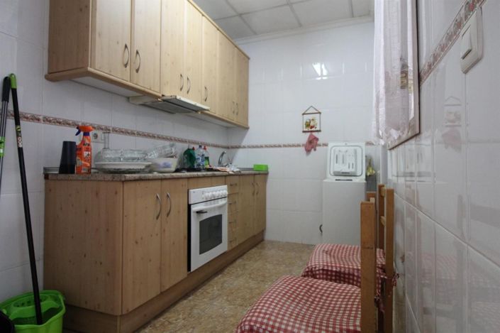 Image No.16-2 Bed Villa for sale