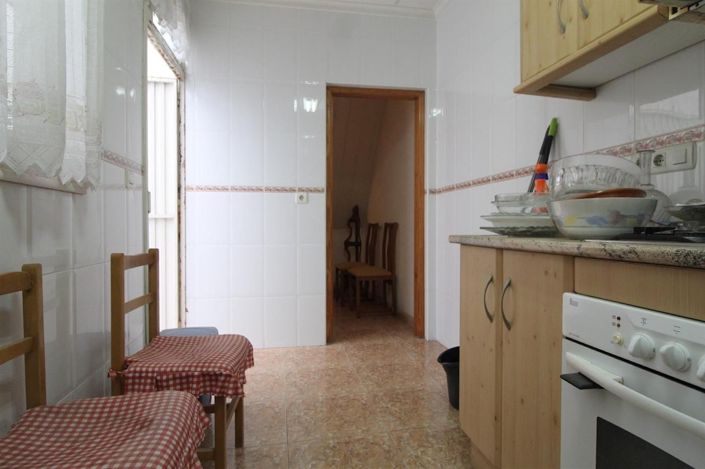 Image No.17-2 Bed Villa for sale