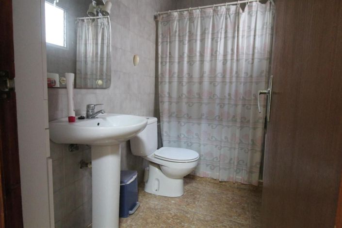 Image No.19-2 Bed Villa for sale