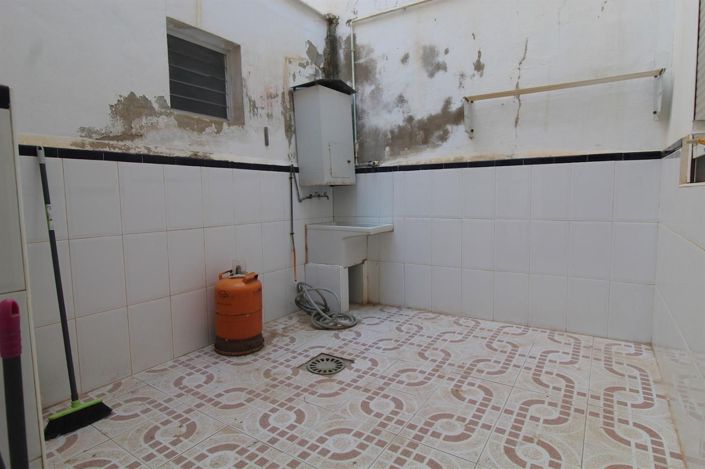 Image No.21-2 Bed Villa for sale