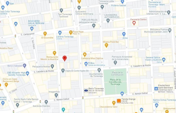 Image No.22-2 Bed Villa for sale