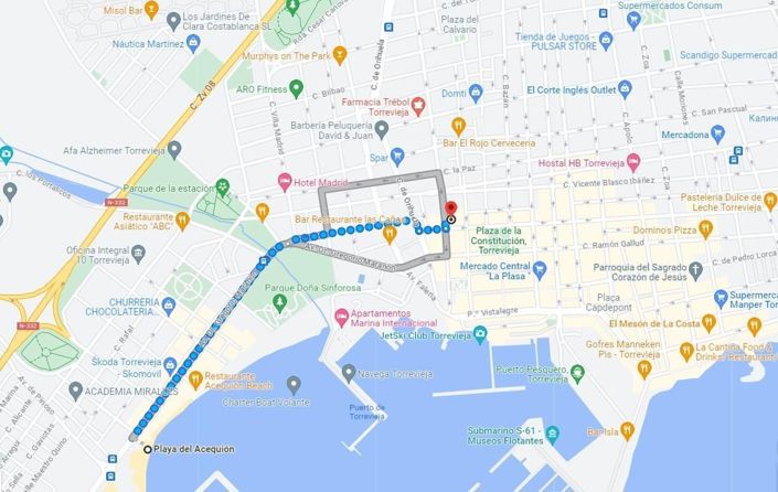 Image No.23-2 Bed Villa for sale