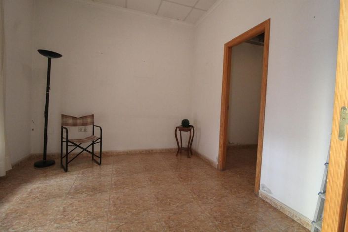 Image No.3-2 Bed Villa for sale