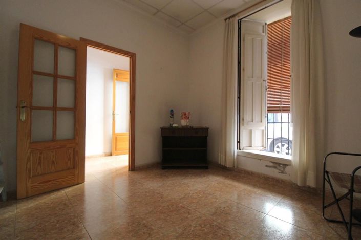 Image No.4-2 Bed Villa for sale