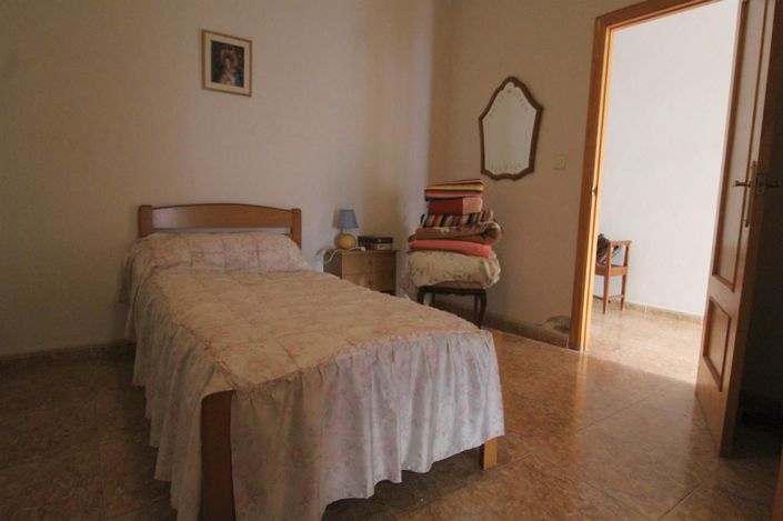 Image No.7-2 Bed Villa for sale