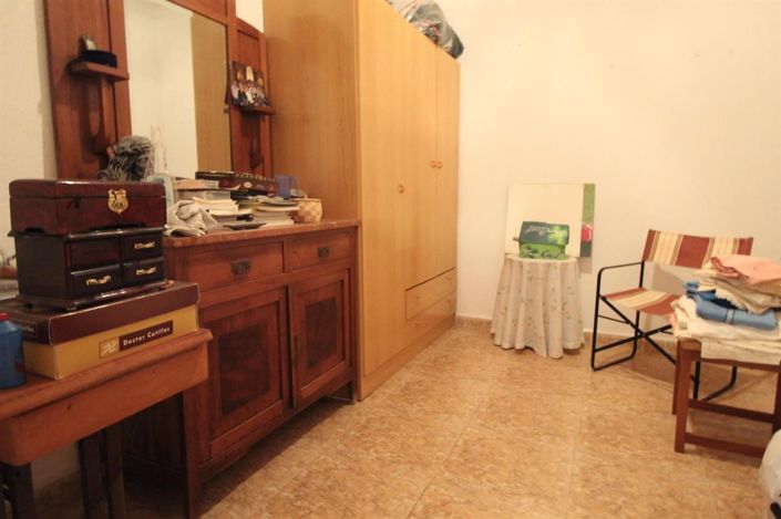 Image No.9-2 Bed Villa for sale