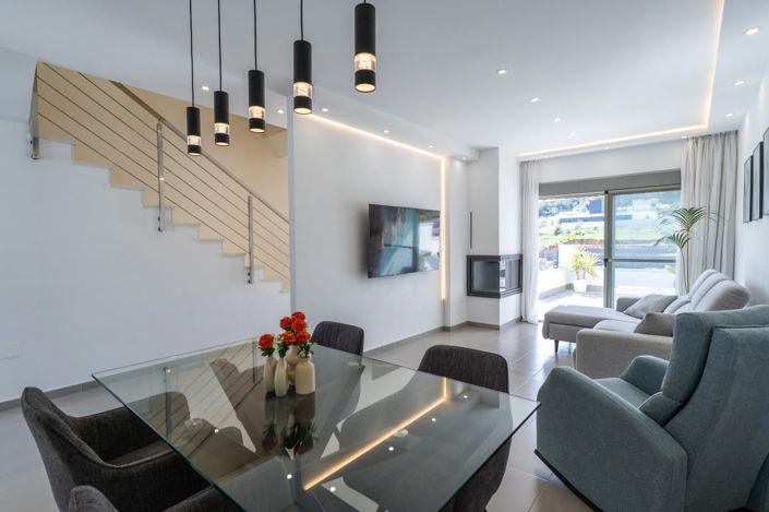 Image No.21-3 Bed House for sale