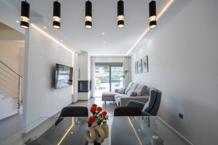 Image No.22-3 Bed House for sale