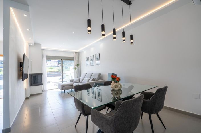 Image No.23-3 Bed House for sale