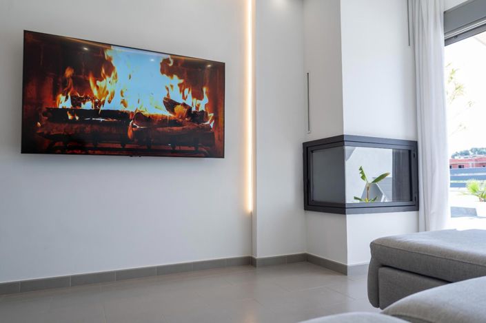 Image No.25-3 Bed House for sale