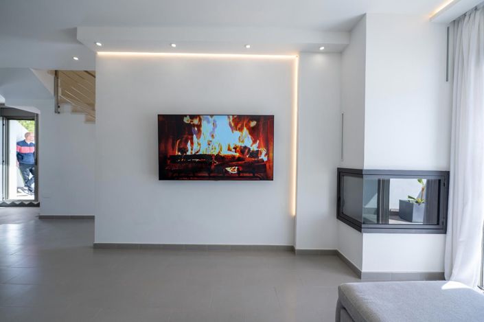 Image No.26-3 Bed House for sale