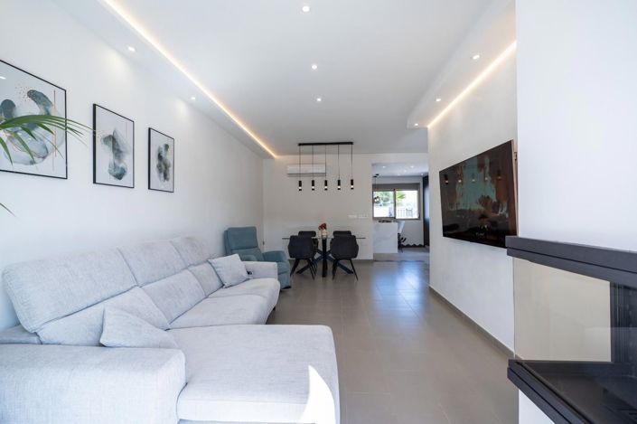 Image No.27-3 Bed House for sale