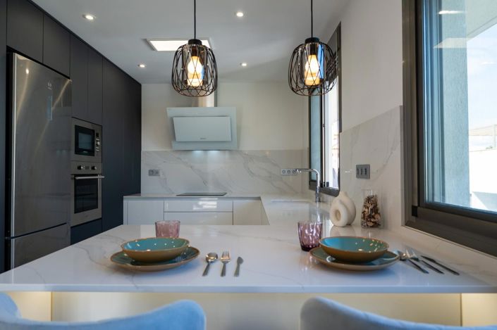 Image No.29-3 Bed House for sale