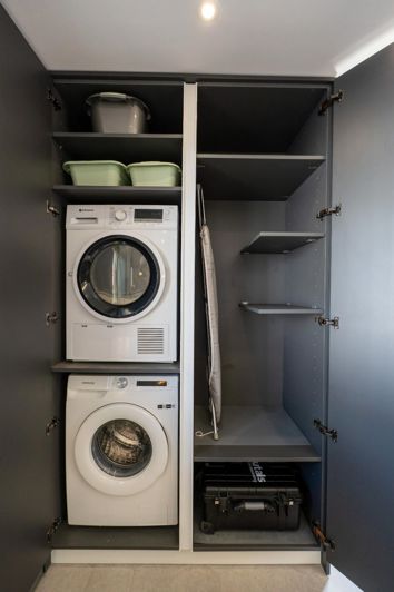 Image No.33-3 Bed House for sale