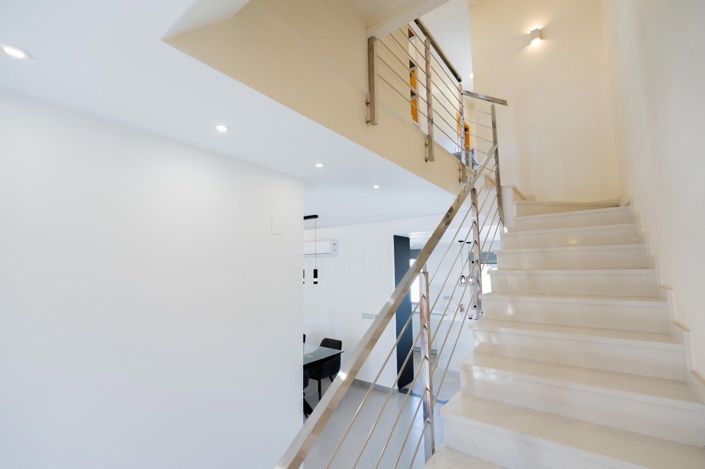 Image No.39-3 Bed House for sale