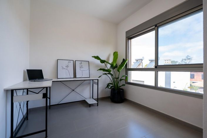 Image No.46-3 Bed House for sale