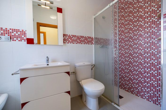 Image No.48-3 Bed House for sale