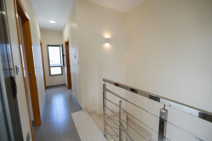 Image No.49-3 Bed House for sale