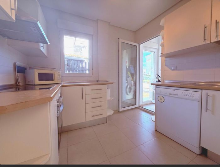 Image No.4-2 Bed Villa for sale