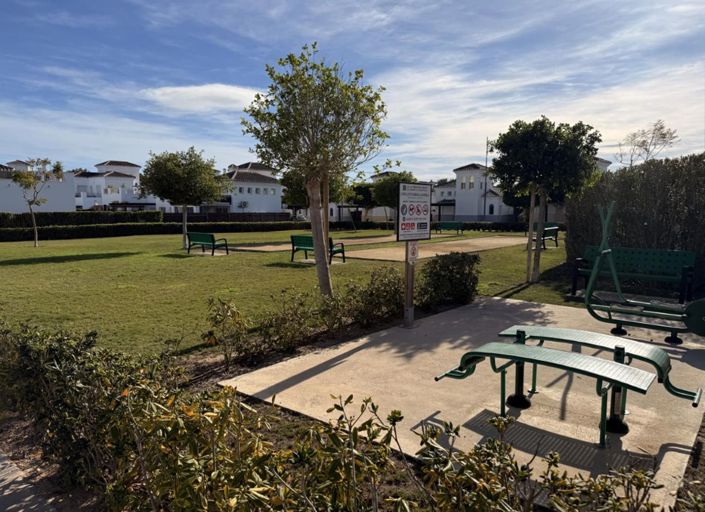 Image No.6-2 Bed Villa for sale