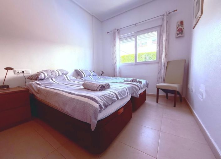 Image No.9-2 Bed Villa for sale