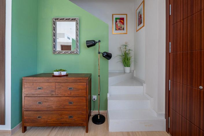 Image No.23-2 Bed House for sale