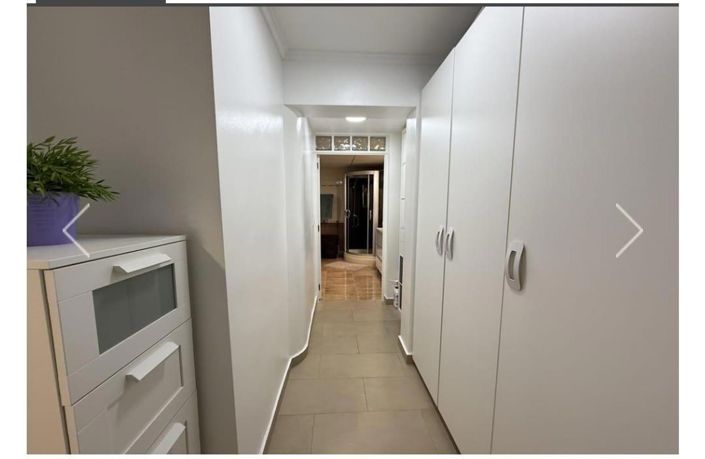 Image No.12-4 Bed House for sale