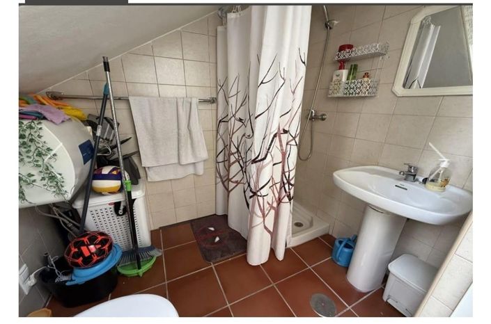 Image No.15-4 Bed House for sale