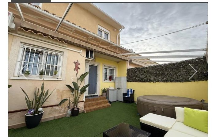 Image No.5-4 Bed House for sale