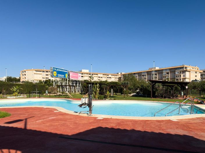 Image No.13-2 Bed Bungalow for sale