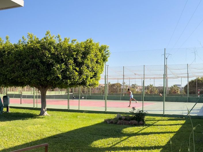 Image No.14-2 Bed Bungalow for sale