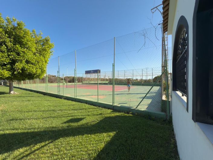 Image No.17-2 Bed Bungalow for sale