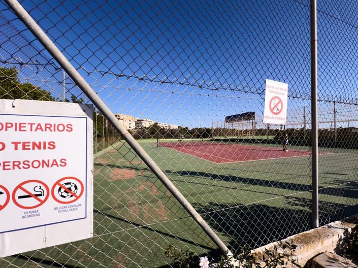 Image No.18-2 Bed Bungalow for sale