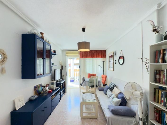 Image No.2-2 Bed Bungalow for sale