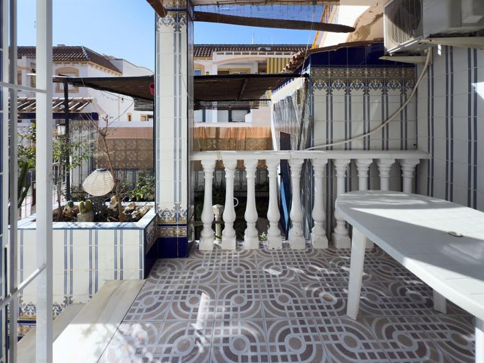 Image No.21-2 Bed Bungalow for sale