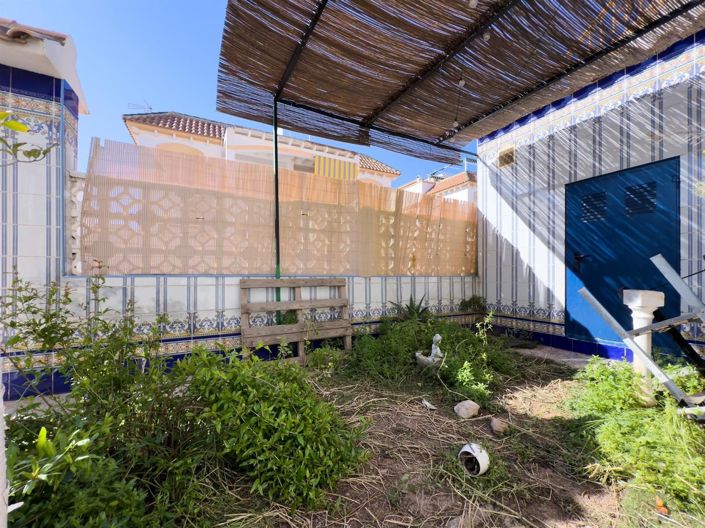 Image No.23-2 Bed Bungalow for sale