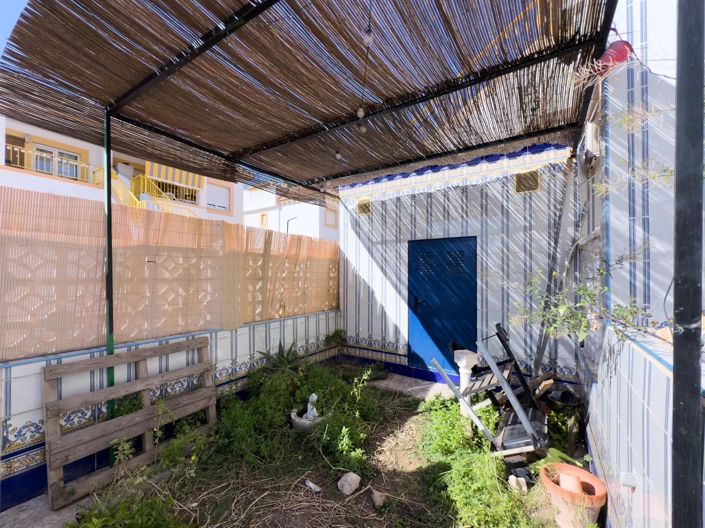 Image No.24-2 Bed Bungalow for sale