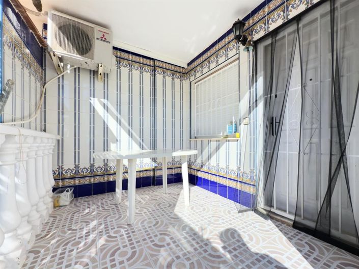 Image No.26-2 Bed Bungalow for sale